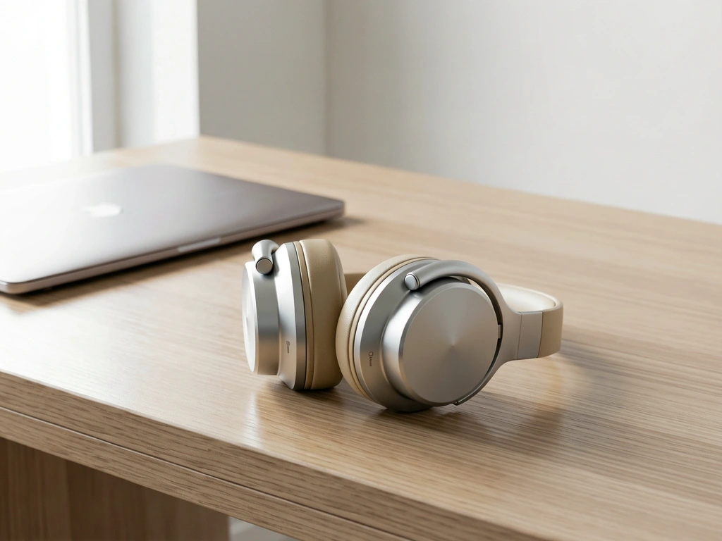 Professional sensory management tools